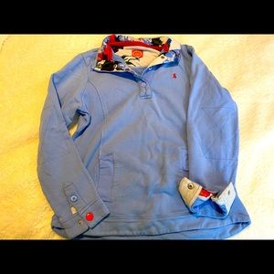 Joules Sweatshirt